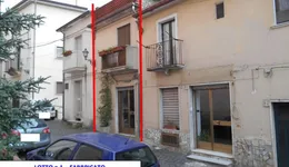 Aste giudiziarie immobiliari online - 3.0