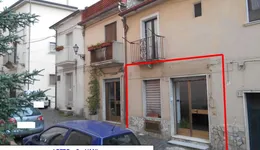 Aste giudiziarie immobiliari online - 4.0