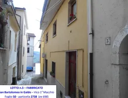 Aste giudiziarie immobiliari online - 6.0