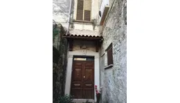 Aste giudiziarie immobiliari online - 11.0