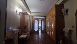 Aste giudiziarie immobiliari online - 11.0