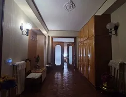 Aste giudiziarie immobiliari online - 11.0