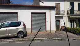 Aste giudiziarie immobiliari online - 8.0