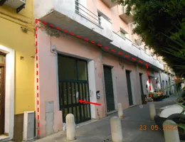 Aste giudiziarie immobiliari online - 8.0