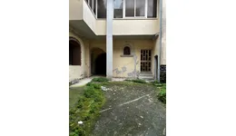 Aste giudiziarie immobiliari online - 5.0