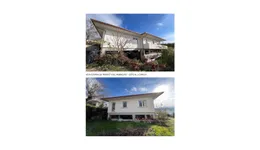 Aste giudiziarie immobiliari online - 3.0