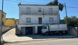 Aste giudiziarie immobiliari online - 6.0