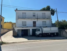 Aste giudiziarie immobiliari online - 3.0