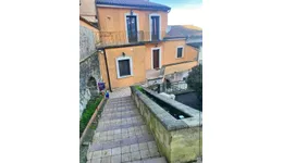 Aste giudiziarie immobiliari online - 4.0