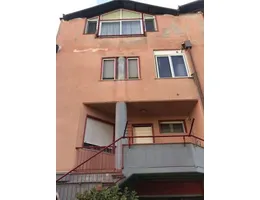 Aste giudiziarie immobiliari online - 2.0