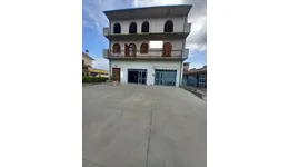 Aste giudiziarie immobiliari online - 3.0