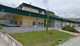 Aste giudiziarie immobiliari online - 12.0