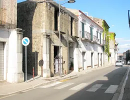 Aste giudiziarie immobiliari online - 9.0