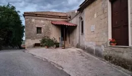 Aste giudiziarie immobiliari online - 12.0