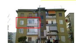 Aste giudiziarie immobiliari online - 7.0