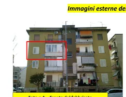 Aste giudiziarie immobiliari online - 1.0