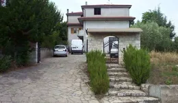 Aste giudiziarie immobiliari online - 1.0