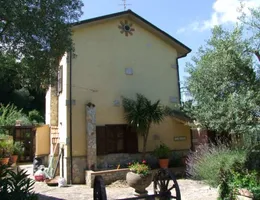 Aste giudiziarie immobiliari online - 5.0