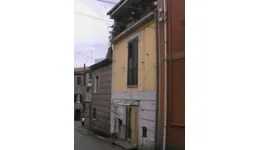 Aste giudiziarie immobiliari online - 9.0