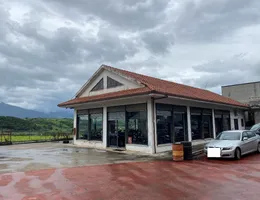 Aste giudiziarie immobiliari online - 10.0