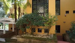 Aste giudiziarie immobiliari online - 10.0