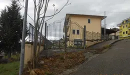 Aste giudiziarie immobiliari online - 1.0