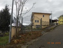 Aste giudiziarie immobiliari online - 1.0