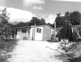 Aste giudiziarie immobiliari online - 2.0