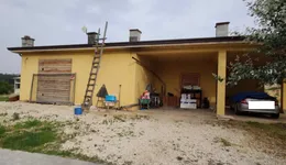 Aste giudiziarie immobiliari online - 5.0