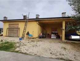 Aste giudiziarie immobiliari online - 5.0