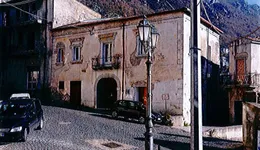 Aste giudiziarie immobiliari online - 8.0