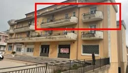 Aste giudiziarie immobiliari online - 5.0