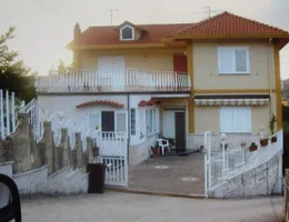 Aste giudiziarie immobiliari online - 11.0