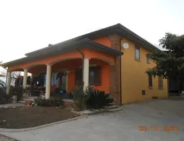 Aste giudiziarie immobiliari online - 11.0