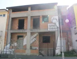 Aste giudiziarie immobiliari online - 7.0