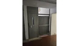 Aste giudiziarie immobiliari online - 8.0