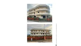 Aste giudiziarie immobiliari online - 10.0