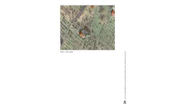 Aste giudiziarie immobiliari online - 12.0