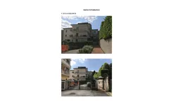 Aste giudiziarie immobiliari online - 1.0