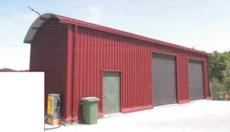 Aste giudiziarie immobiliari online - 4.0