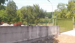 Aste giudiziarie immobiliari online - 4.0