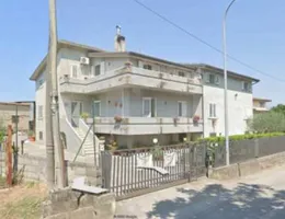 Aste giudiziarie immobiliari online - 5.0