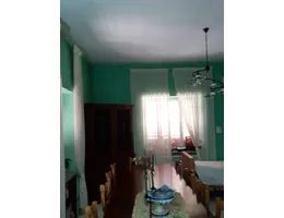 Aste giudiziarie immobiliari online - 11.0