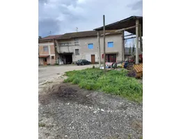 Aste giudiziarie immobiliari online - 12.0