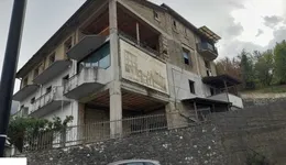 Aste giudiziarie immobiliari online - 12.0
