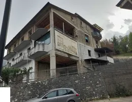 Aste giudiziarie immobiliari online - 9.0