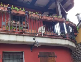 Aste giudiziarie immobiliari online - 8.0