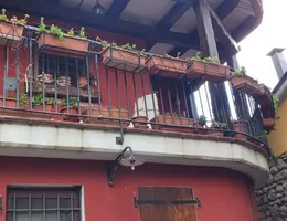 Aste giudiziarie immobiliari online - 7.0