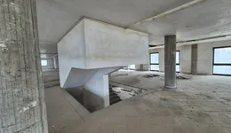 Aste giudiziarie immobiliari online - 12.0