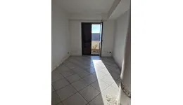 Aste giudiziarie immobiliari online - 12.0